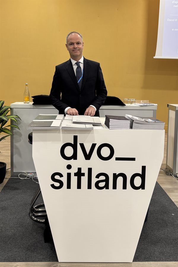 ok_OlMeet_Rom_2025_DVO_Sitland 10